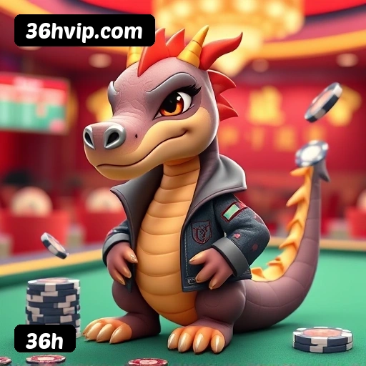 Funcionalidades App 36h