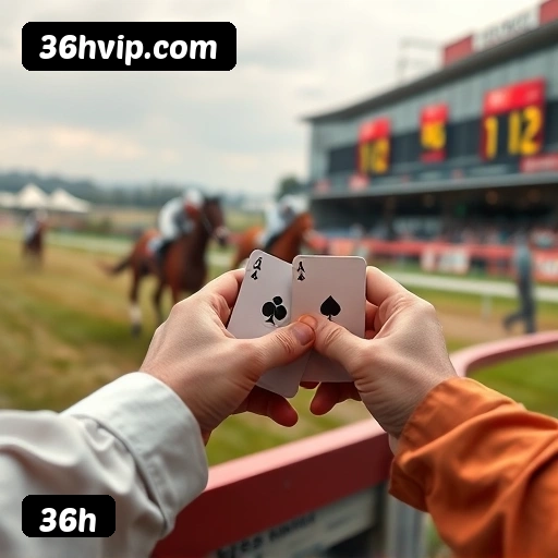 slot_StarlightPrincess