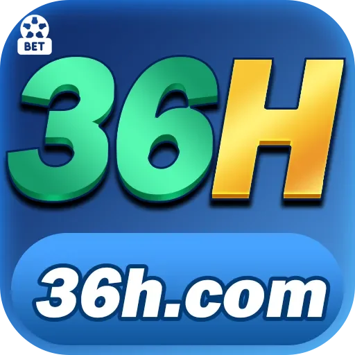 Logo da 36h