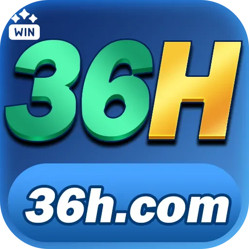 Logo da 36h