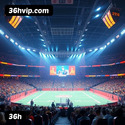 Transparência RTP 36h