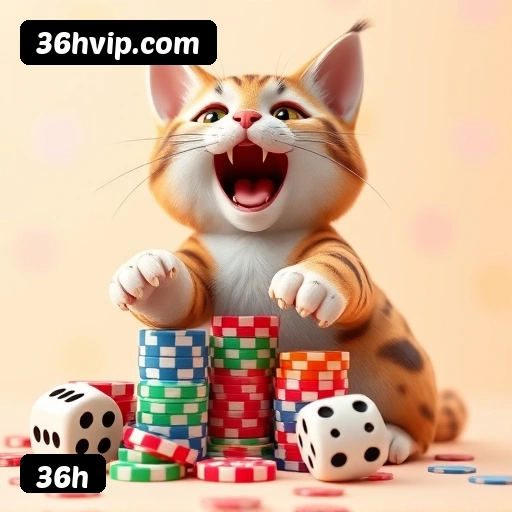 Slots mobile 36h